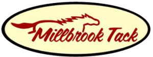 15% Off Storewide at Millbrook Tack Promo Codes